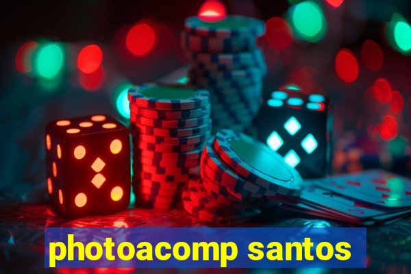 photoacomp santos